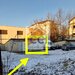 Iosif Cocea, Bacau, de vanzare garaj 22 mp.