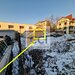 Iosif Cocea, Bacau, de vanzare garaj 22 mp.
