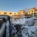 Iosif Cocea, Bacau, de vanzare garaj 22 mp.
