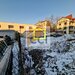 Iosif Cocea, Bacau, de vanzare garaj 22 mp.